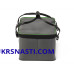 Термосумка Feeder Concept Eva Cooler Bag